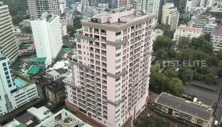 New development