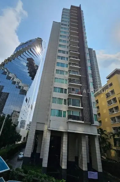 New development