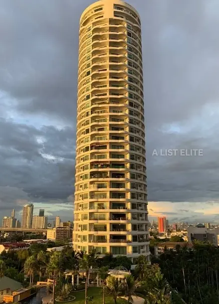 SUPALAI CASA RIVA