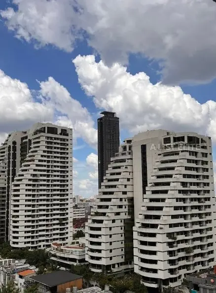 New development