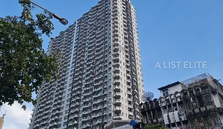 SUPALAI PREMIER RATCHATHEWI