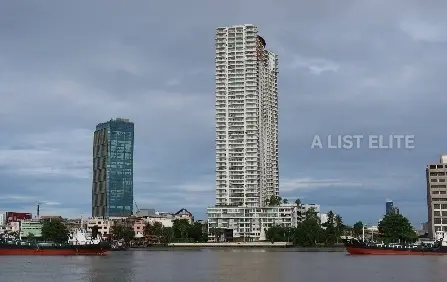 SUPALAI PRIMA RIVA