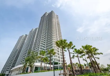 New development
