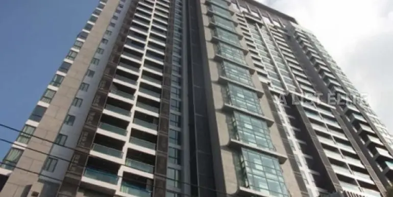 New development