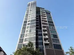 THE ALCOVE THONGLOR 10