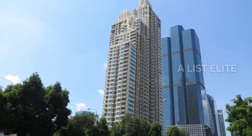 New development
