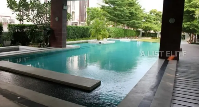 New development