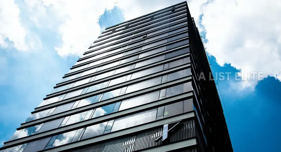 THE FINE BANGKOK THONGLOR-EKAMAI