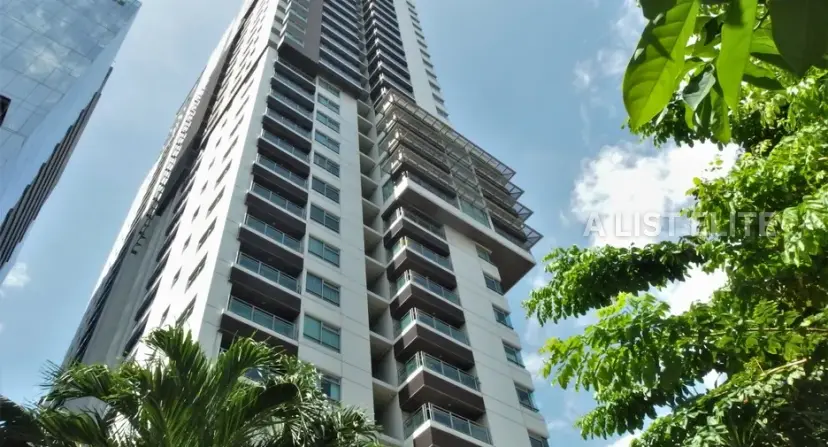 New development