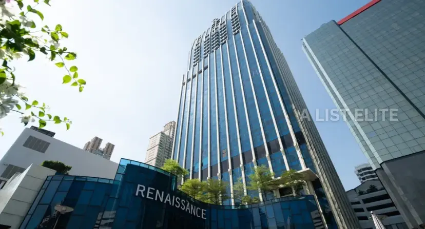 New development