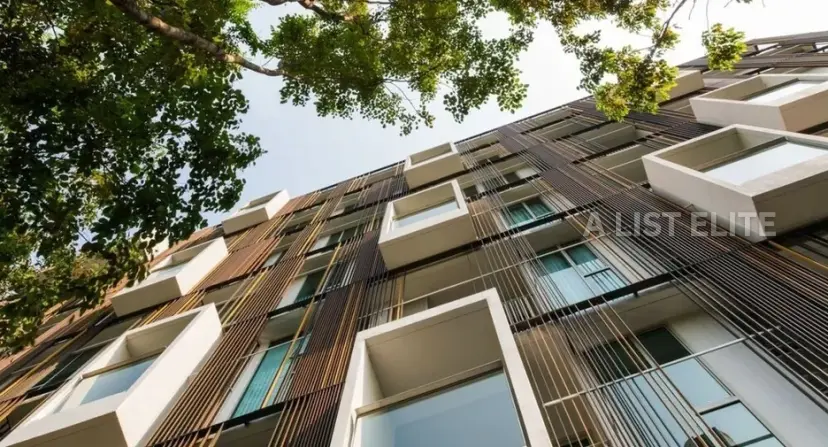 New development