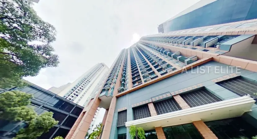 New development