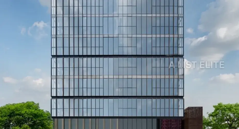 WALDEN ASOKE