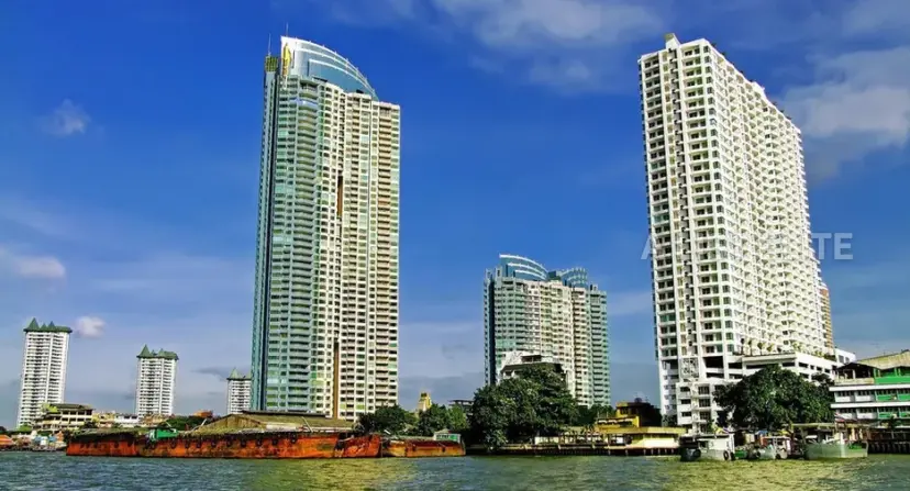 New development