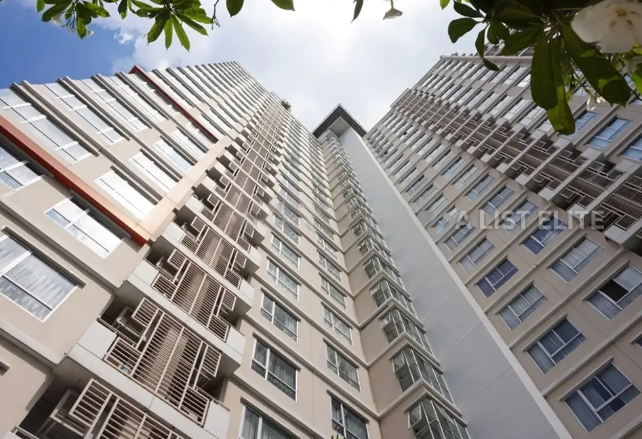 Condo One X