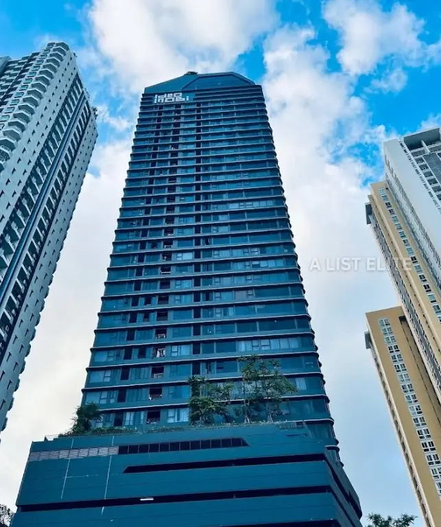 IDEO MOBI ASOKE