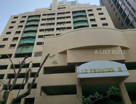 New development