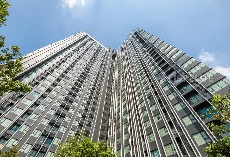 New development