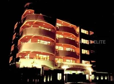 SAWIT SUITES APARTMENT