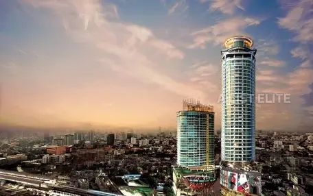 New development