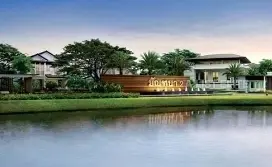 Mantana 2 (Onnut-Wongwaen)