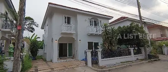 Chuanchuen Ladprao