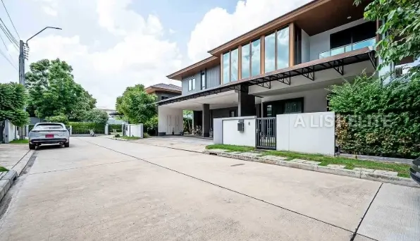 Burasiri Phatthanakan 87