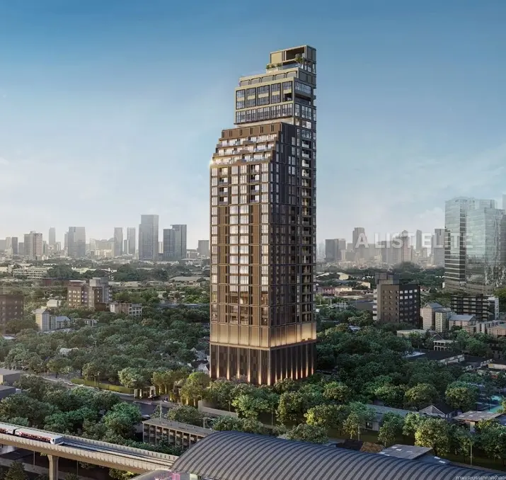 เวีย อารีย์