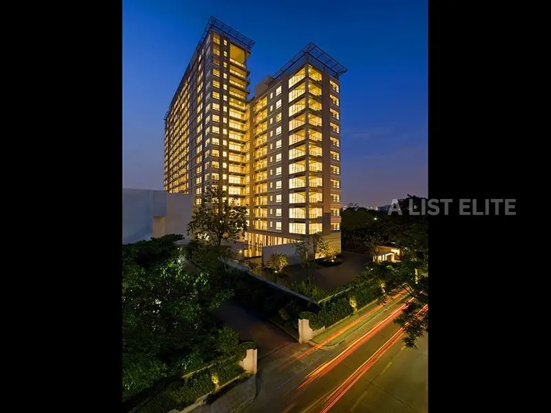New development