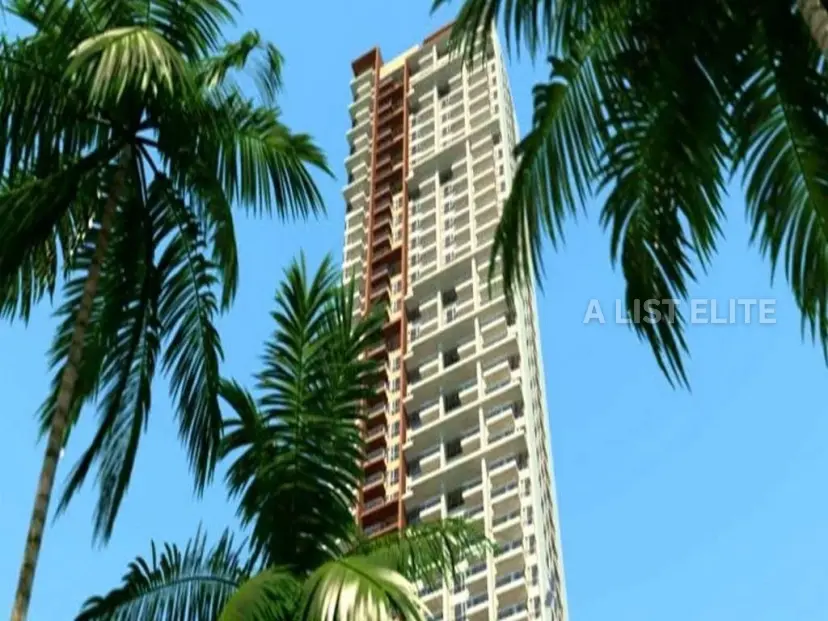 New development