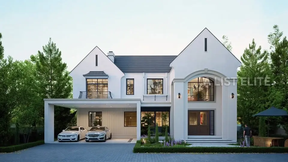 ARAYA Pool Villa 