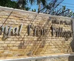 New development