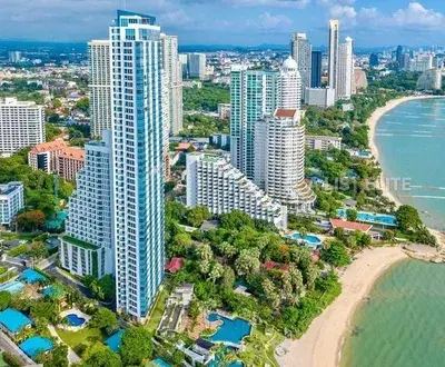 New development