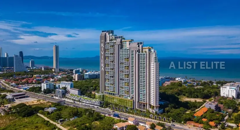 New development