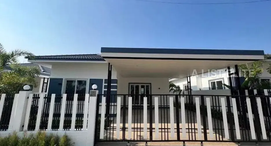 Sabai Home 8