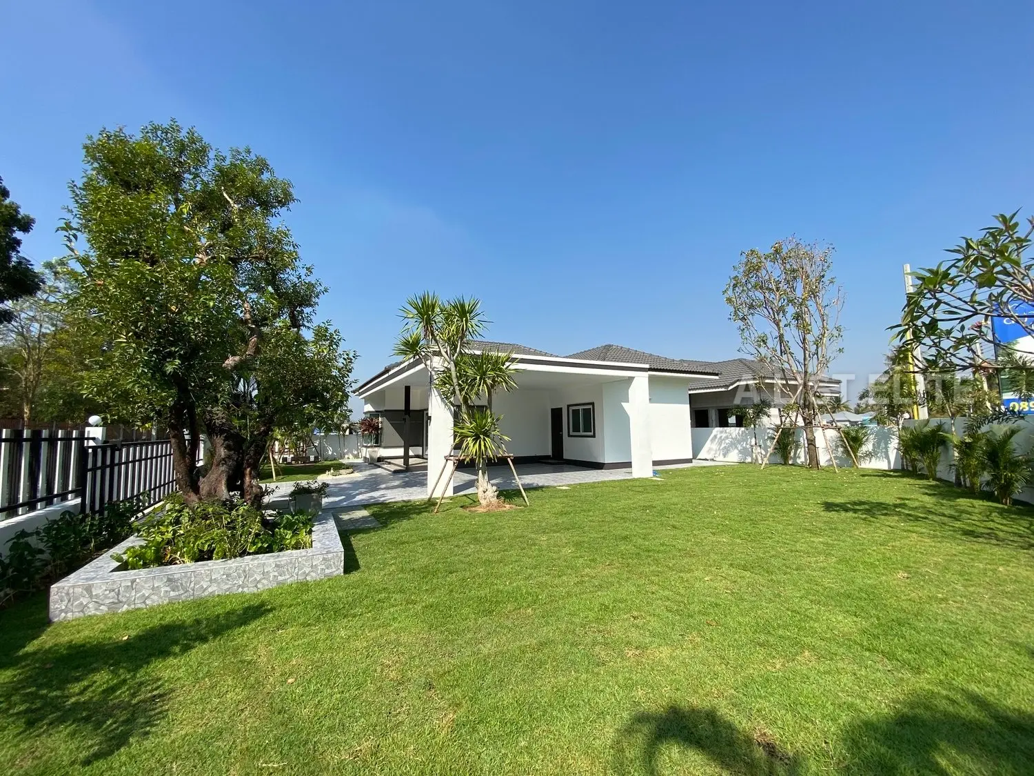 Paya by Sabai Home