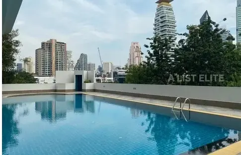New development