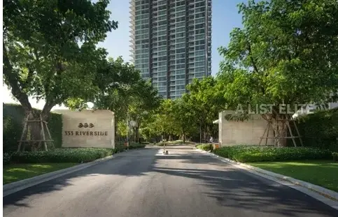 New development