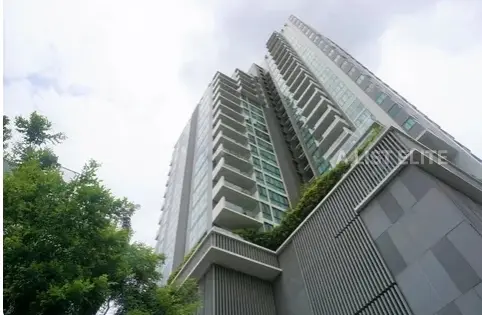 AEQUA SUKHUMVIT 49