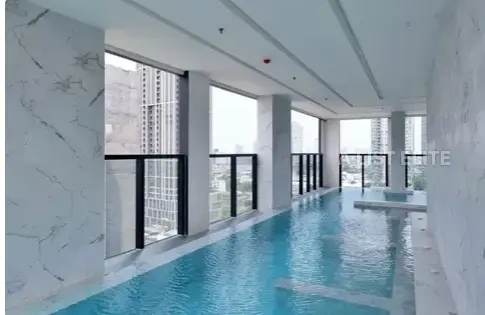 ALTITUDE SYMPHONY