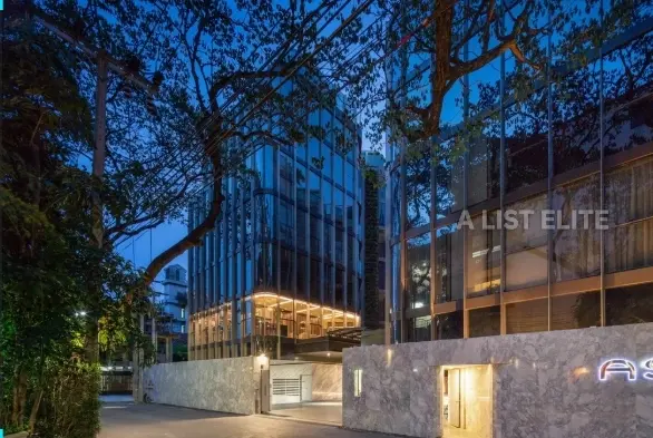 ASHTON RESIDENCE 41