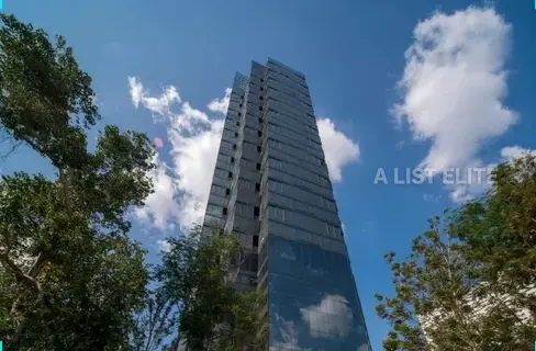 New development