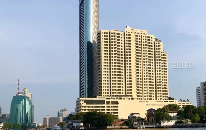 New development