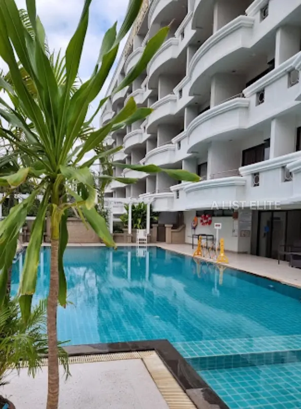 BAAN NONSI