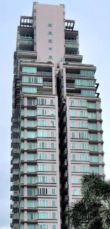 New development