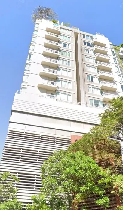 New development