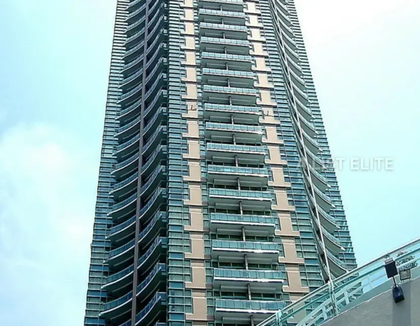 New development