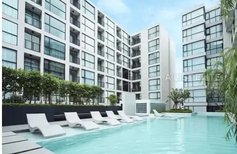 FLEXI SATHORN - CHAROENNAKORN
