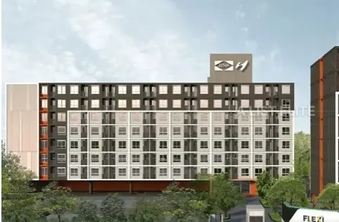 FLEXI TAOPOON-INTERCHANGE