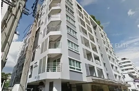 GRAND HERITAGE THONGLOR
